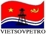 VIETSOVPETRO