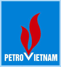 PETRO VIETNAM