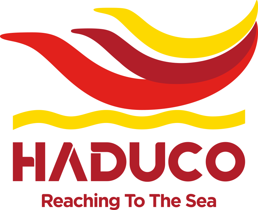 HADUCO