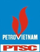 PETRO VIETNAM - PTSC