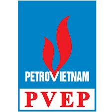 PETRO VIETNAM - PVEF